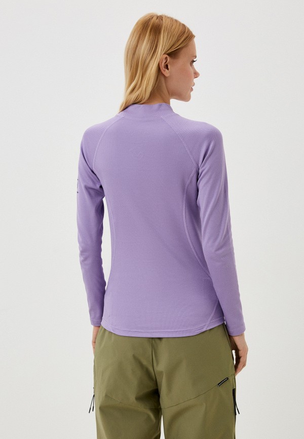 фото Термобелье верх northland