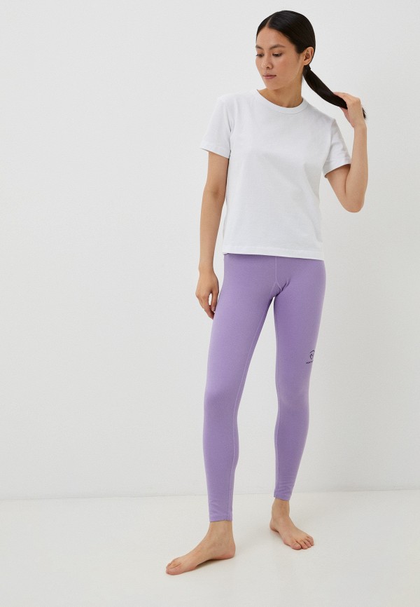 фото Термобелье низ northland