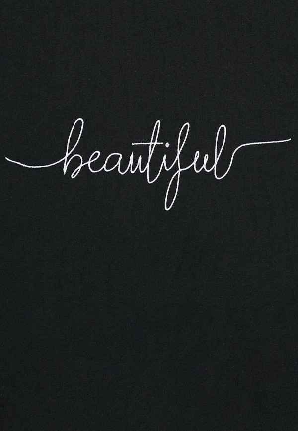 фото Лонгслив апрель