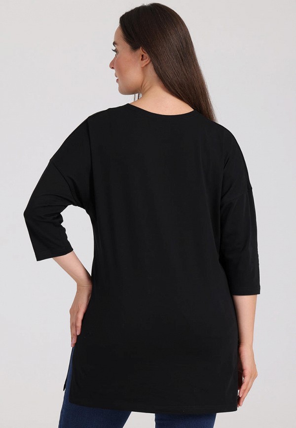 фото Лонгслив апрель