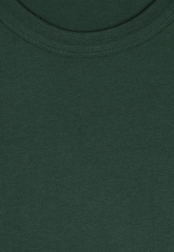 фото Футболка апрель