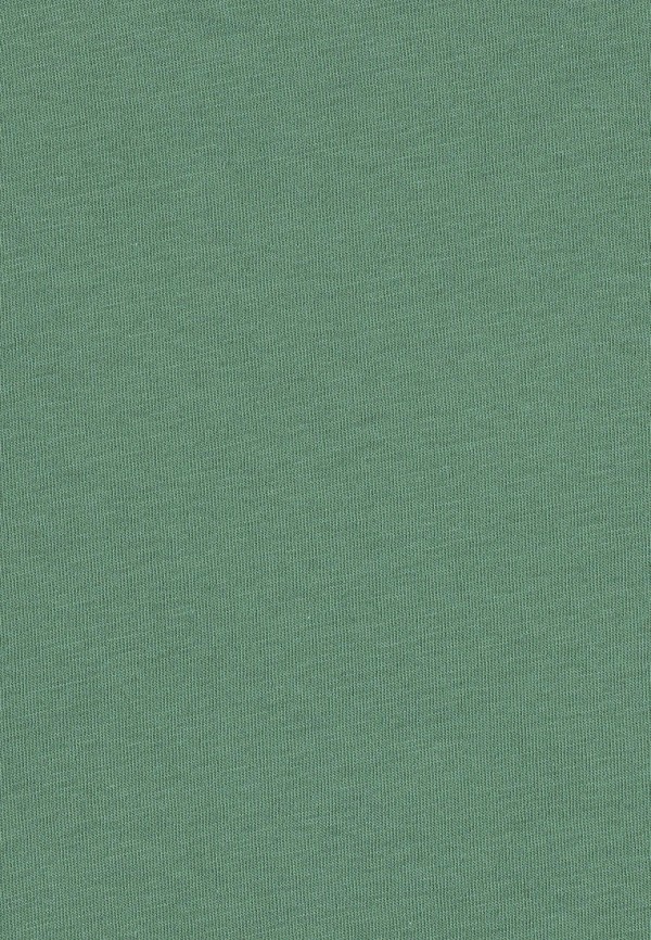 фото Лонгслив апрель