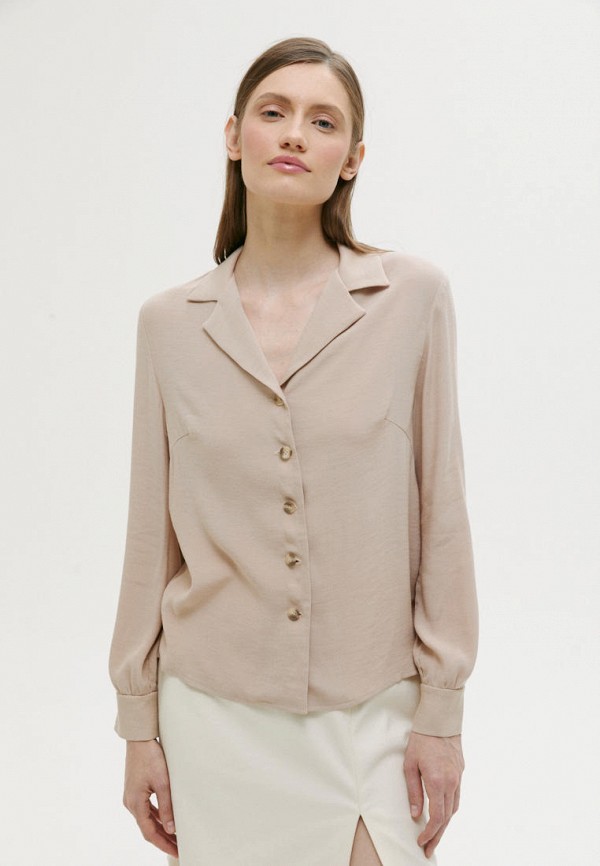 Блуза Eterlique