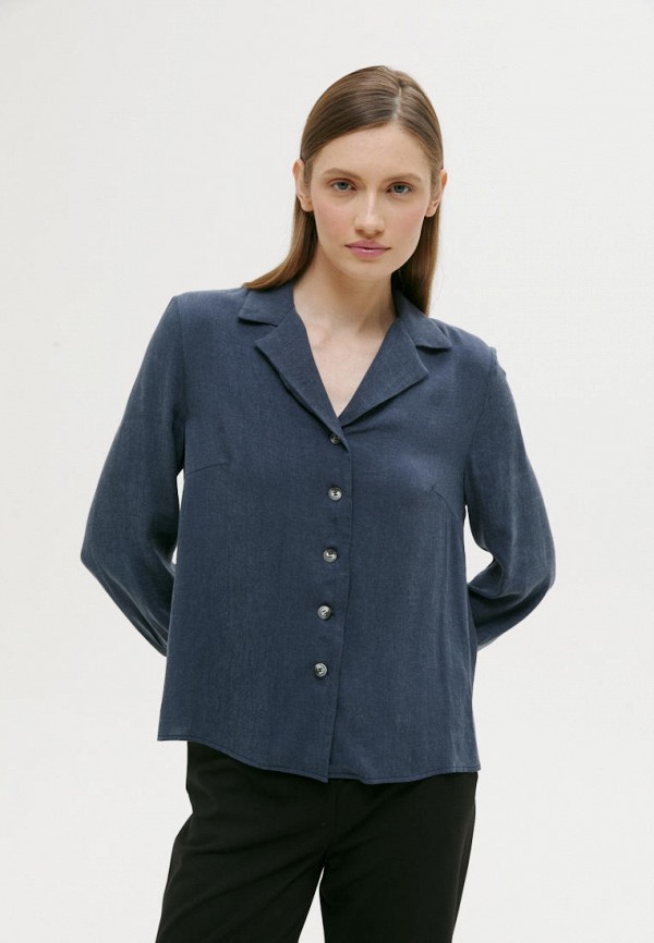 Блуза Eterlique