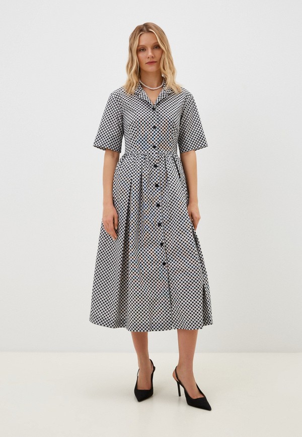 фото Платье lorer russia