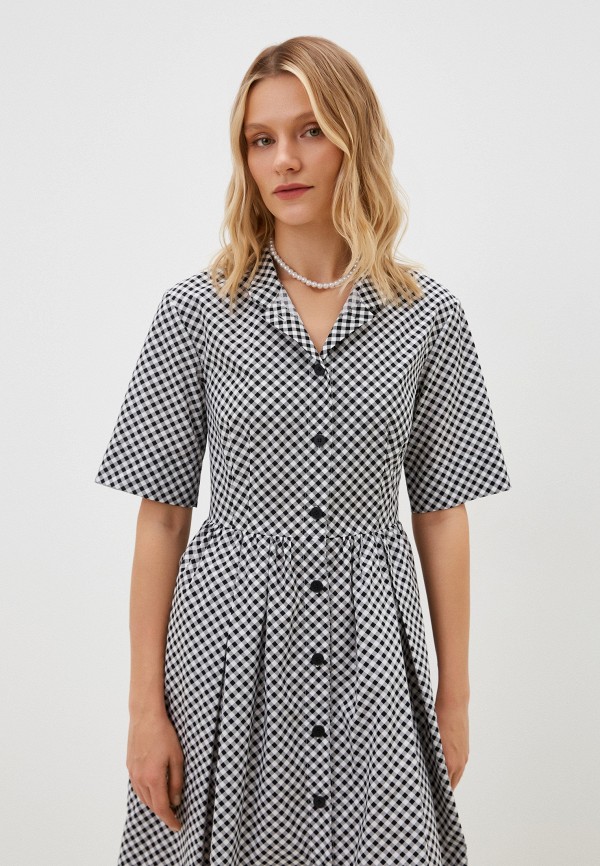 фото Платье lorer russia