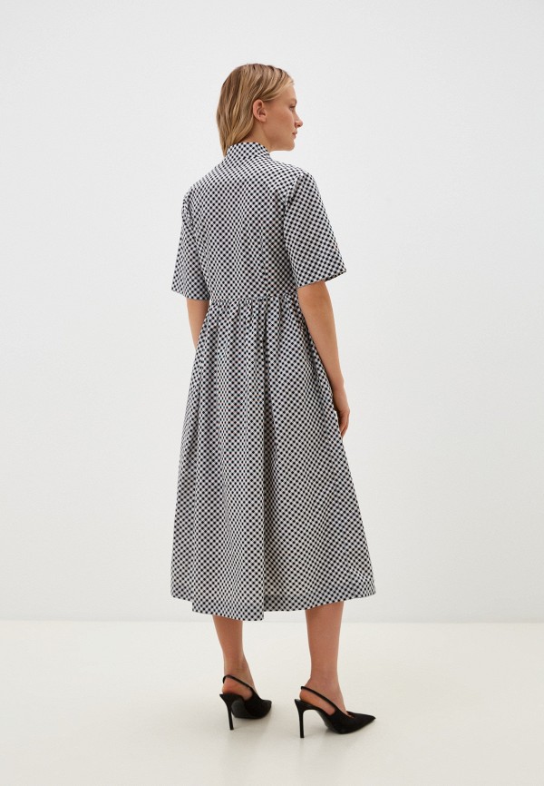 фото Платье lorer russia