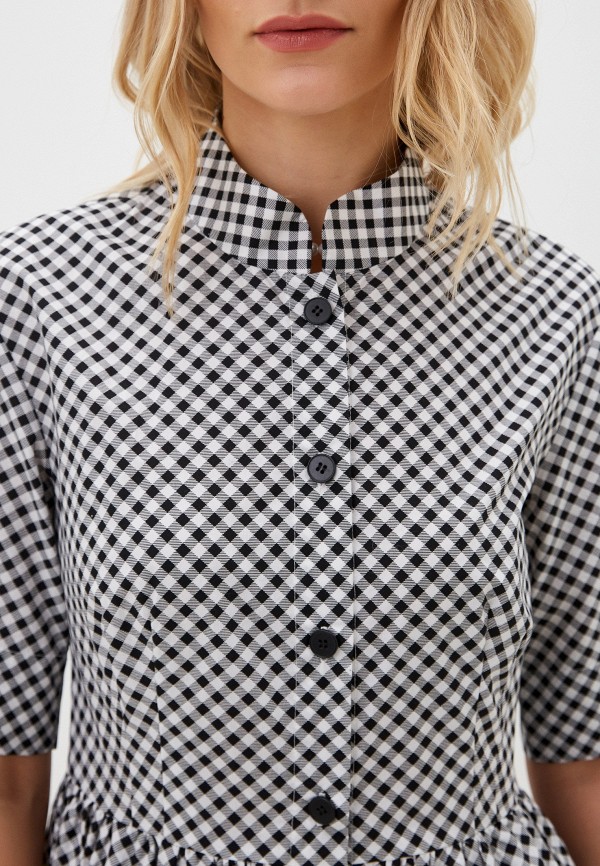 фото Платье lorer russia