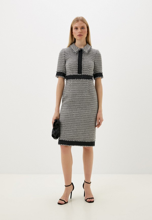 фото Платье lorer russia