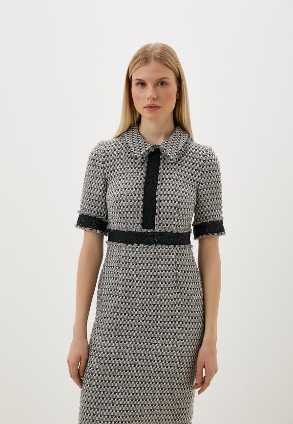 фото Платье lorer russia