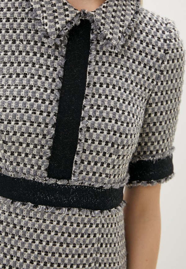 фото Платье lorer russia