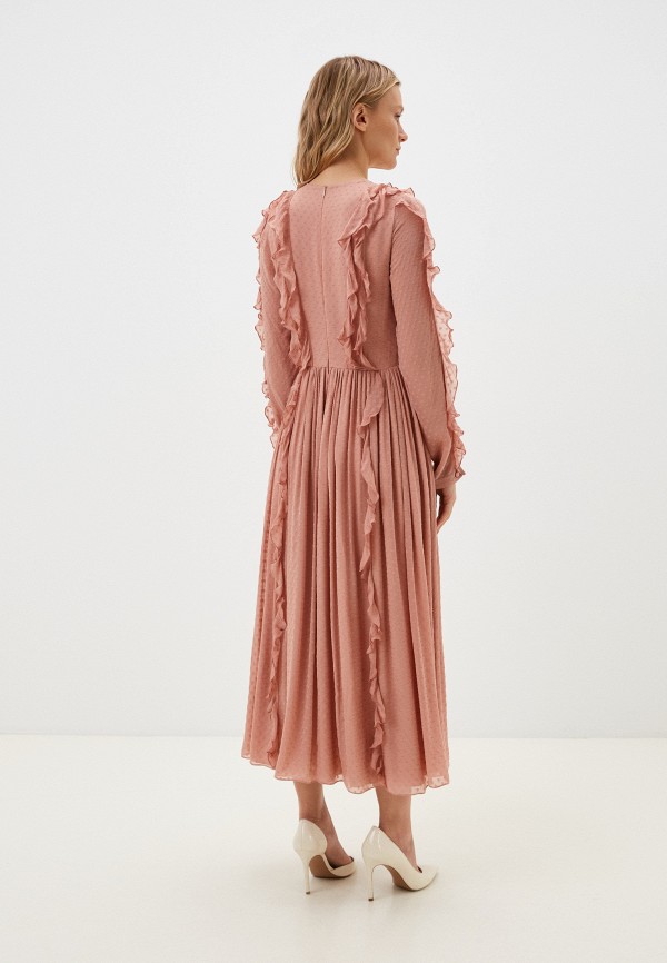 фото Платье lorer russia