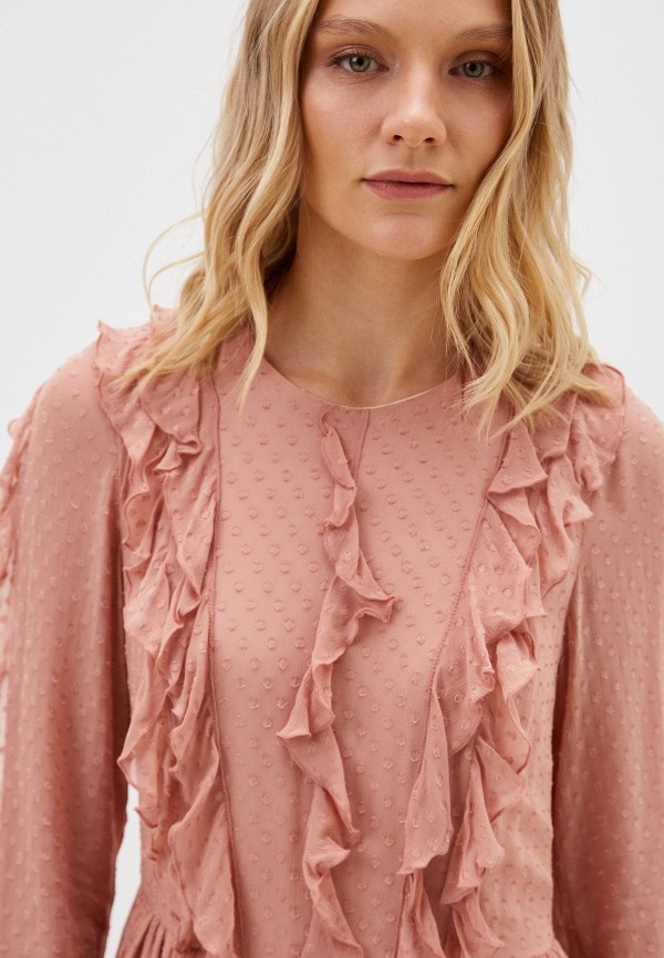 фото Платье lorer russia