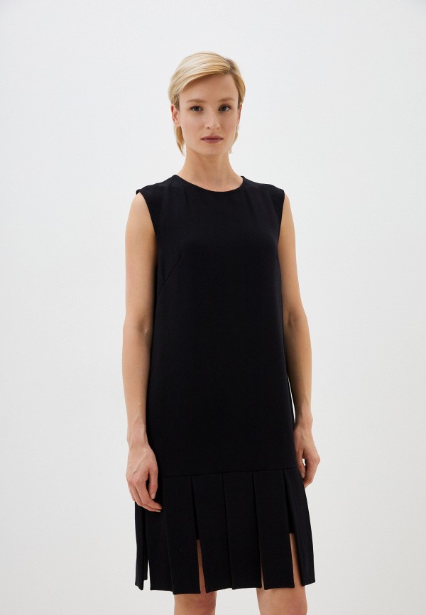 фото Платье lorer russia