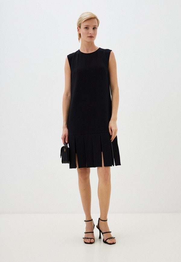 фото Платье lorer russia