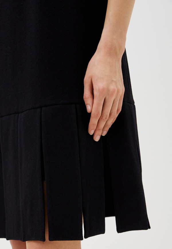 фото Платье lorer russia