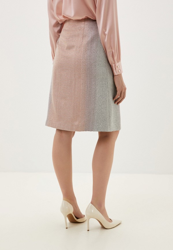 фото Юбка lorer russia