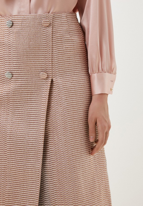 фото Юбка lorer russia