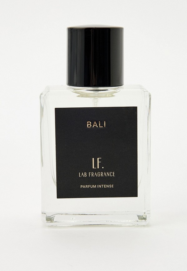 Парфюмерная вода Lab Fragrance