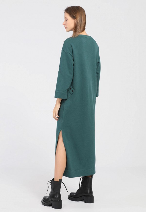 фото Платье niv niv