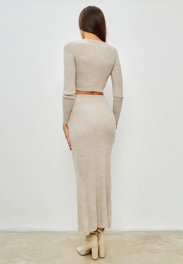 фото Костюм sandrine