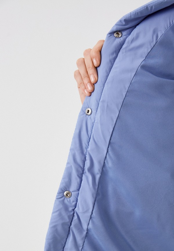 фото Куртка утепленная befree