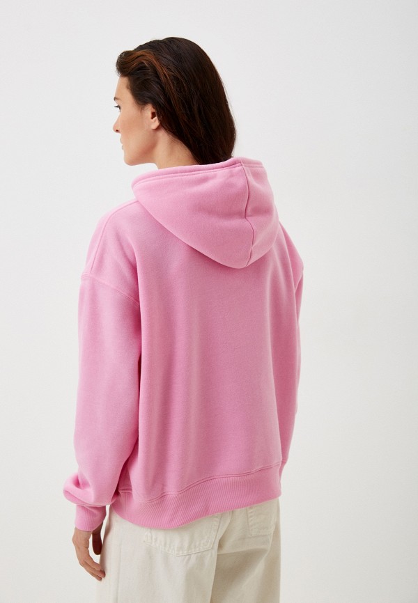 фото Худи befree