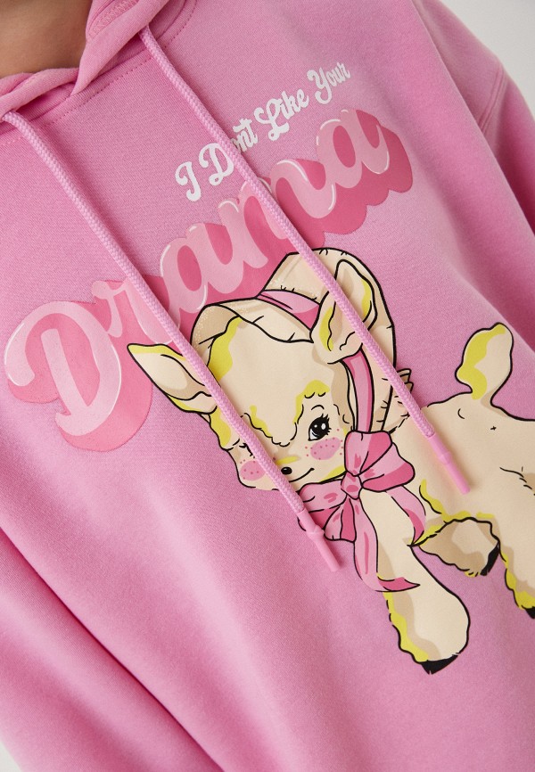 фото Худи befree