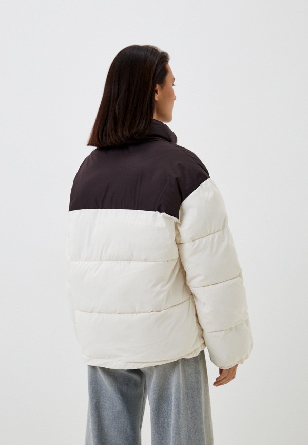 фото Куртка утепленная befree