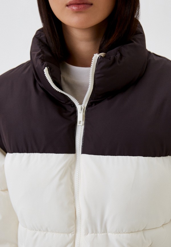 фото Куртка утепленная befree