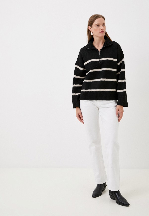 фото Свитер befree