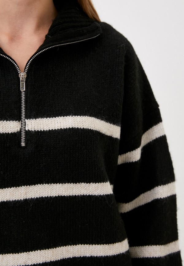 фото Свитер befree