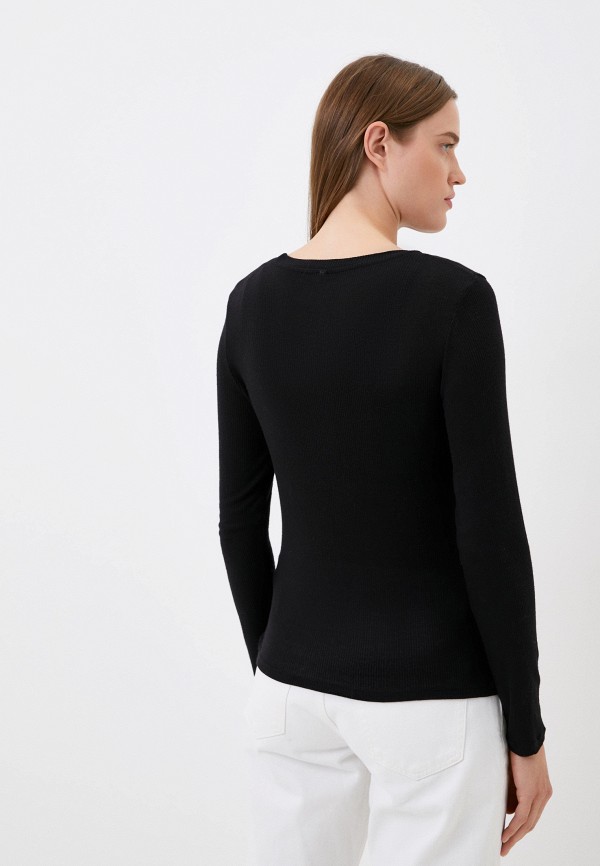 фото Лонгслив befree