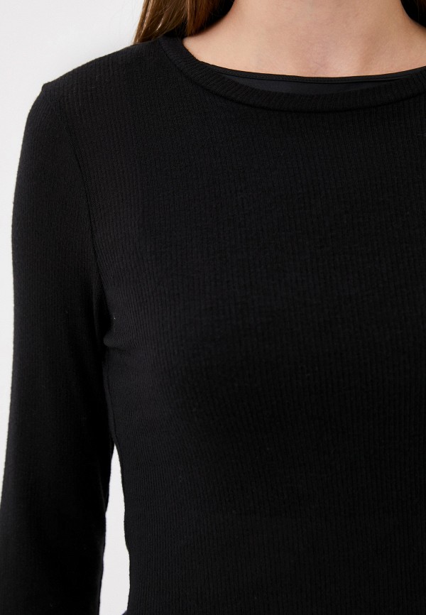 фото Лонгслив befree