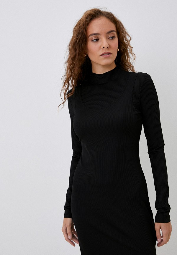 фото Платье befree