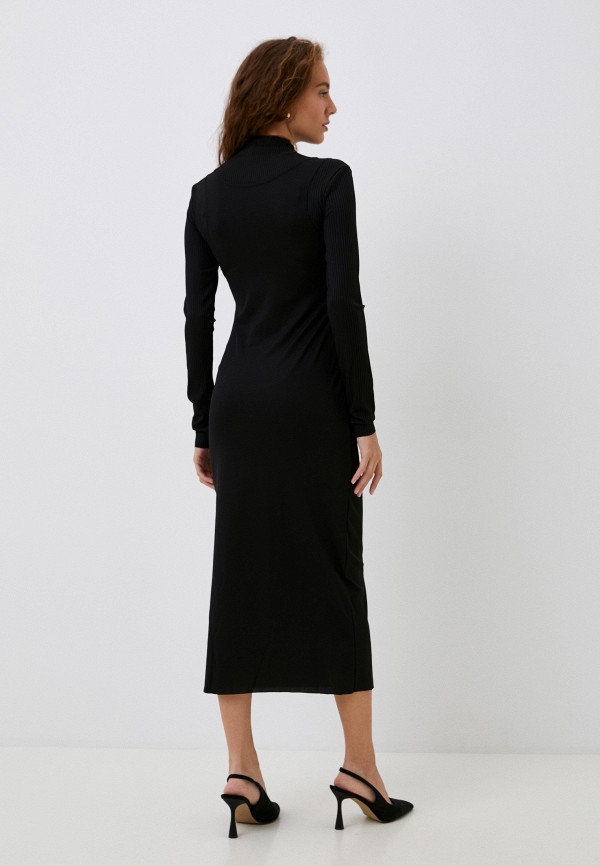 фото Платье befree