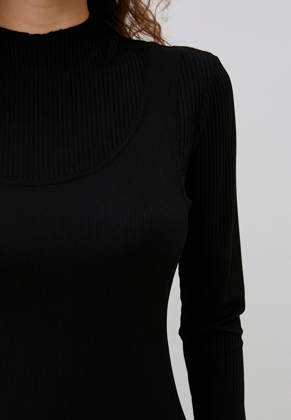 фото Платье befree