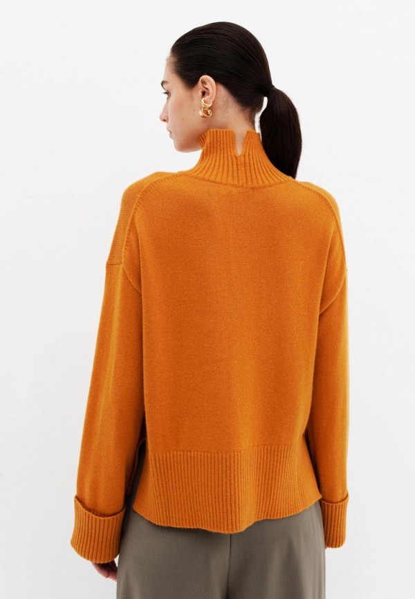 фото Свитер cocos