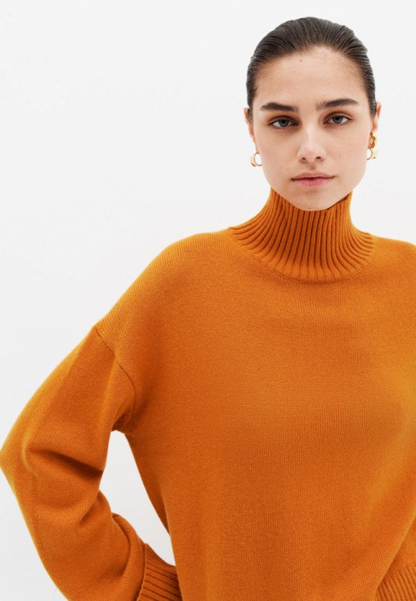 фото Свитер cocos