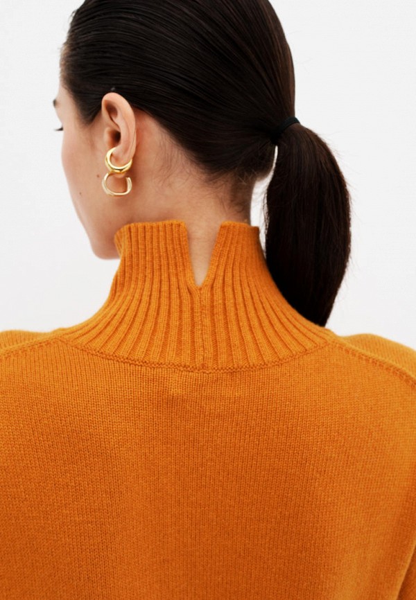 фото Свитер cocos