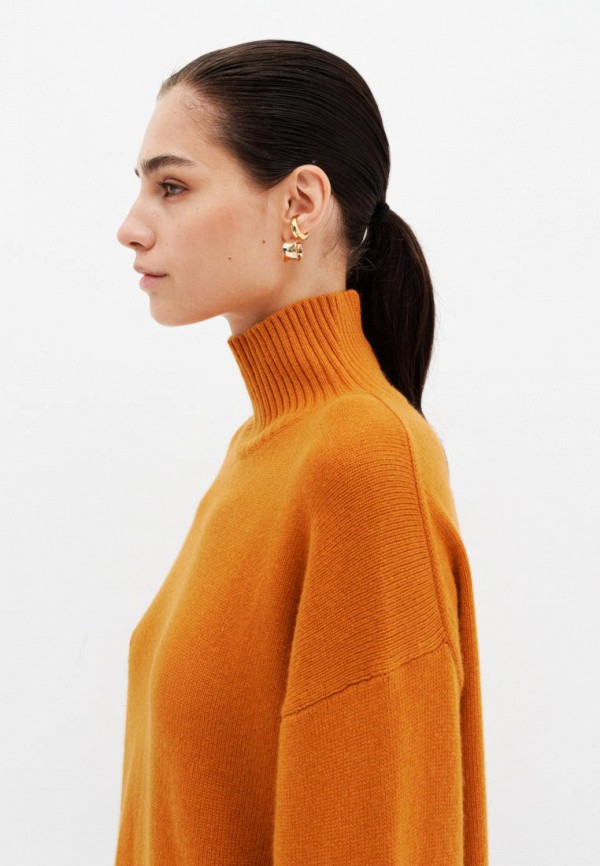 фото Свитер cocos