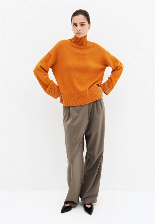 фото Свитер cocos