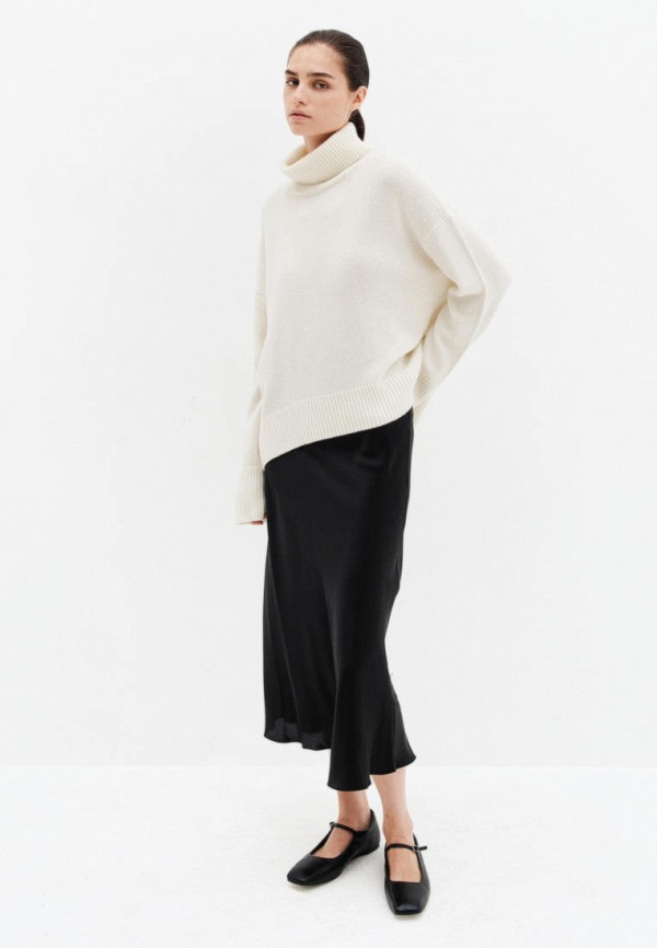 фото Свитер cocos