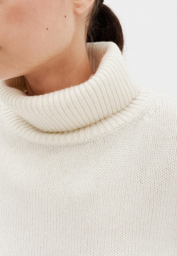 фото Свитер cocos