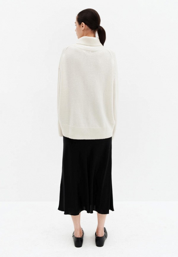 фото Свитер cocos