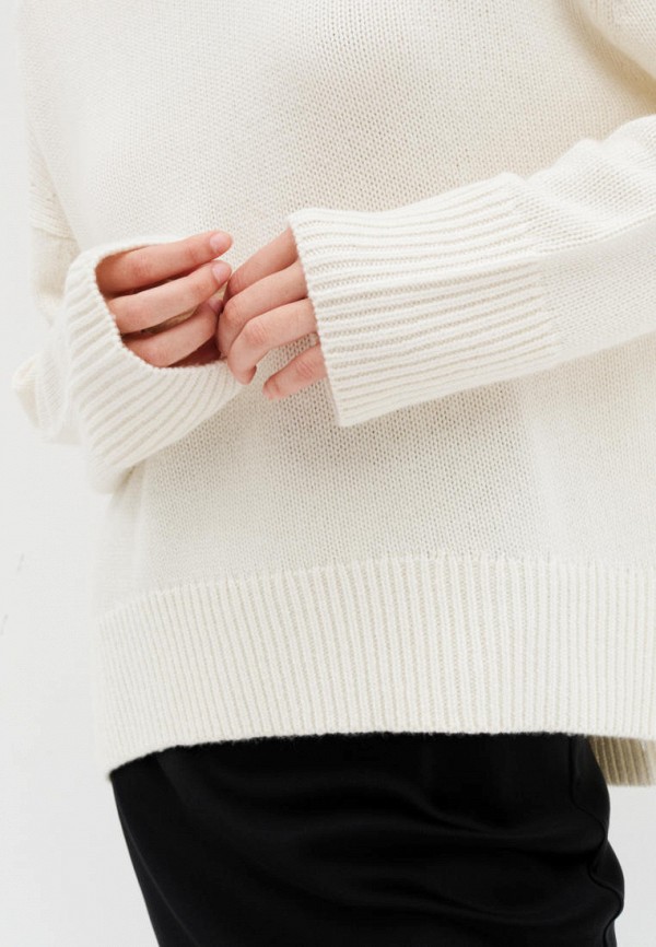 фото Свитер cocos