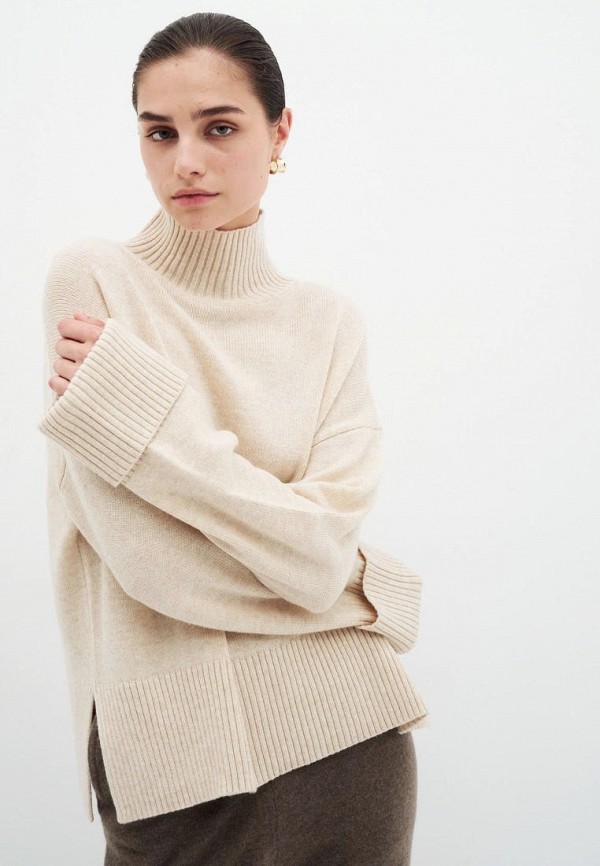 фото Свитер cocos