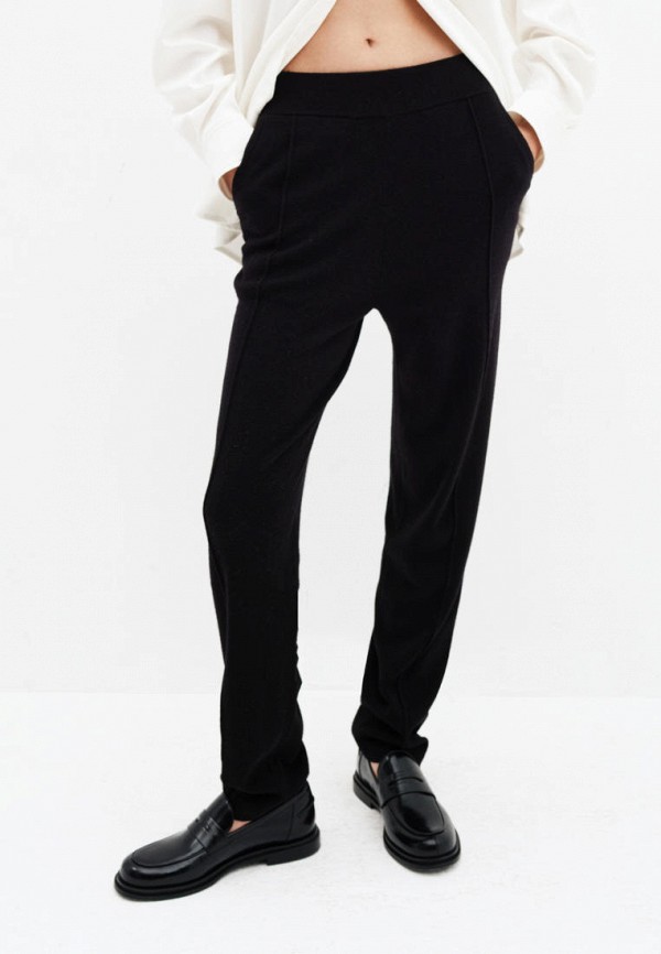 Брюки Cocos 3597₽