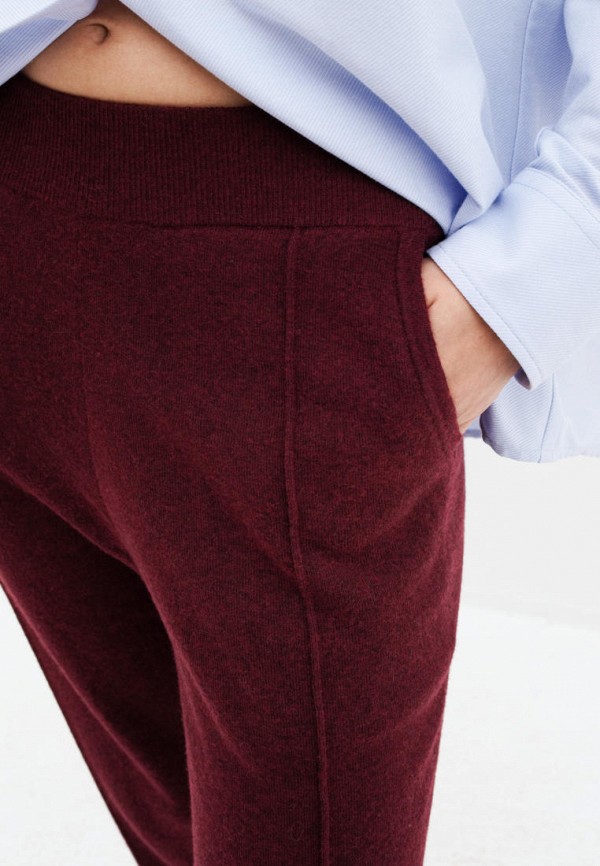 фото Брюки cocos