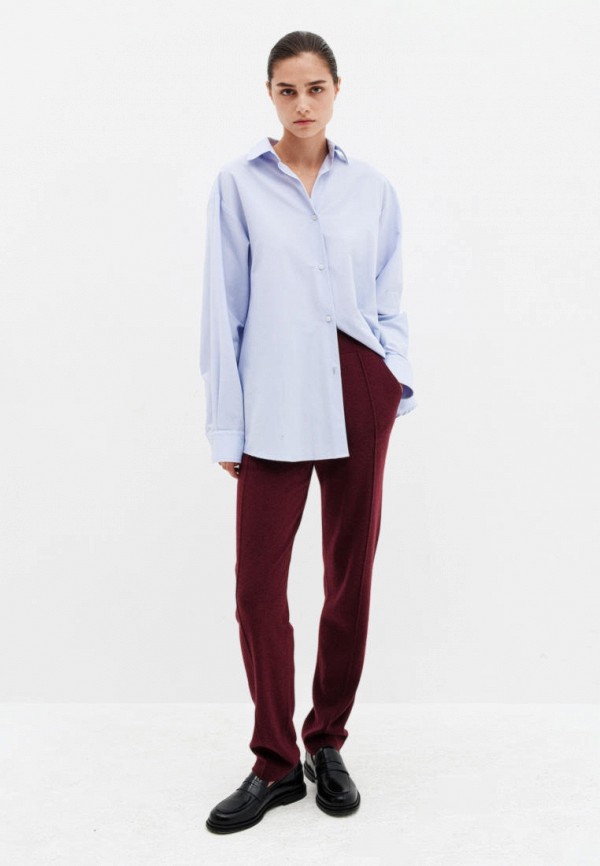 фото Брюки cocos